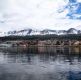 Ushuaia