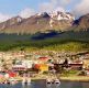 Ushuaia