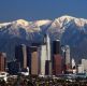 Los Angeles