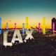 Los Angeles