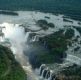 Foz do Iguazú