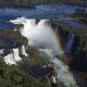 Foz do Iguazú