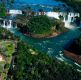 Foz do Iguazú