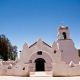 San Pedro de Atacama