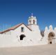San Pedro de Atacama
