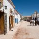 San Pedro de Atacama