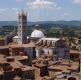 Siena
