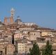 Siena