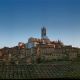 Siena