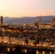 Florencia