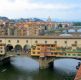 Florencia