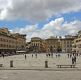 Florencia