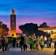 Marrakech