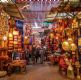 Marrakech