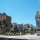 Montevideo