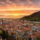Heidelberg