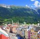 Innsbruck