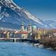 Innsbruck