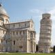 Pisa