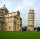 Pisa
