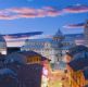 Pisa
