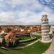 Pisa