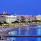 Cannes