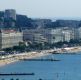 Cannes