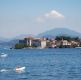 Lago Maggiore