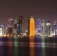 Doha