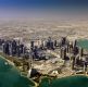 Doha
