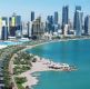 Doha