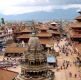 Kathmandu