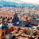 Bologna