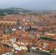 Bologna