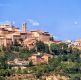 Montepulciano