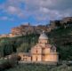 Montepulciano