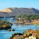 Aswan
