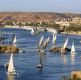 Aswan