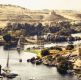 Aswan