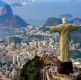 Rio de Janeiro