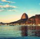 Rio de Janeiro
