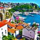 Antalya