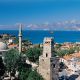 Antalya
