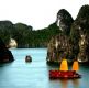 Halong