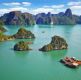 Halong