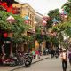 Hoi An