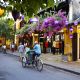 Hoi An