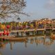 Hoi An