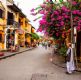 Hoi An